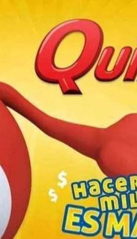 quini-6-premio-pozo-sorteo-apostadores-ganadores-corrientes-número-suerte