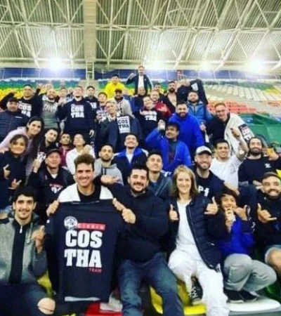 E5FBB535-25AF-4938-A72A-C558E4A2FB95