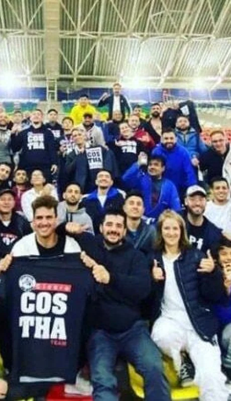 E5FBB535-25AF-4938-A72A-C558E4A2FB95