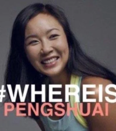 0D30C63A-E4CA-4429-874F-F8F04D06F2E5