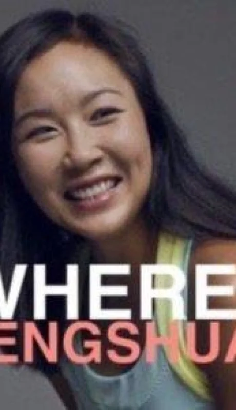 0D30C63A-E4CA-4429-874F-F8F04D06F2E5