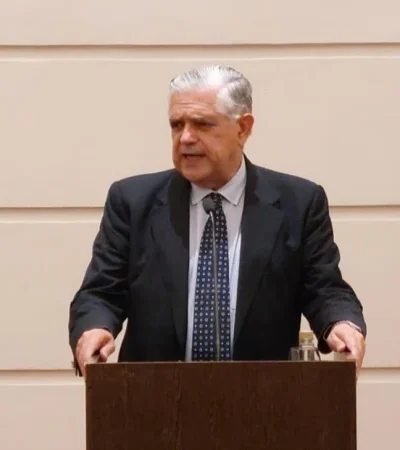 2050a70d-6cbb-4ca1-bbf5-023437be57dc