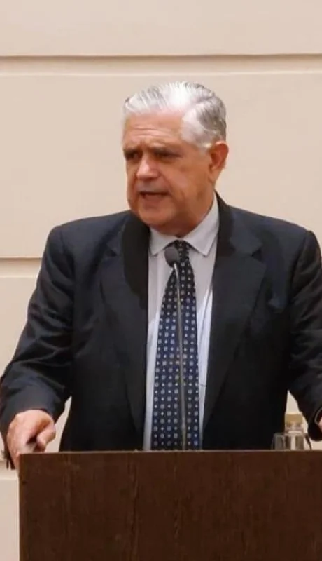 2050a70d-6cbb-4ca1-bbf5-023437be57dc