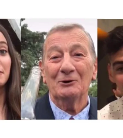 WhatsApp-Image-2021-11-10-at-3.37.44-PM