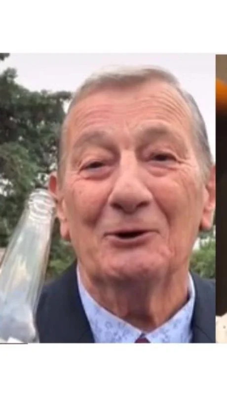 WhatsApp-Image-2021-11-10-at-3.37.44-PM