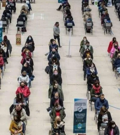 vacunacion-federacion-mendocina-de-box