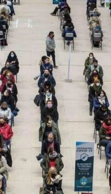 vacunacion-federacion-mendocina-de-box