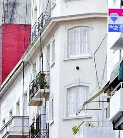 WhatsApp-Image-2021-11-17-at-18.32.26