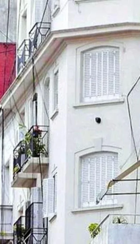 WhatsApp-Image-2021-11-17-at-18.32.26