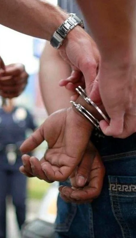 detenido_cuando_fue_a_votar