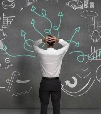 estrés-psicología-mente-tareas