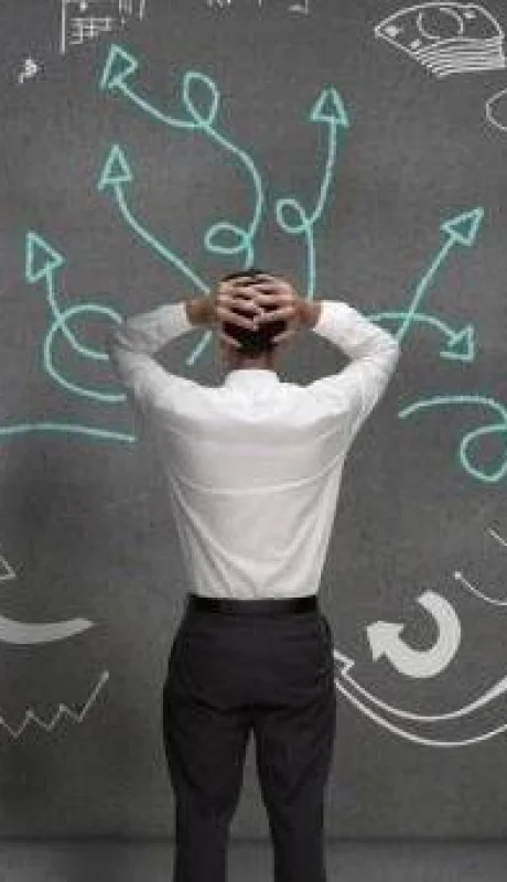 estrés-psicología-mente-tareas