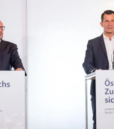 WhatsApp-Image-2021-11-19-at-13.15.41