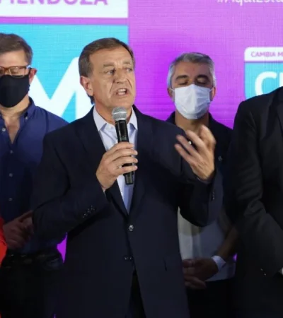 20211114222303_IMG_8107