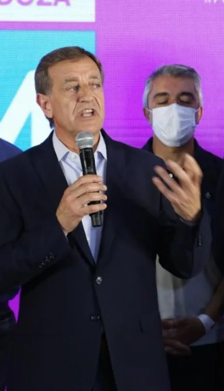 20211114222303_IMG_8107