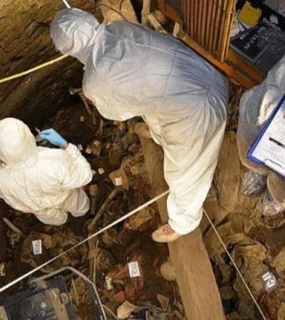 niñas-crimen-estados-unidos-muerte-asesinato-pensilvania