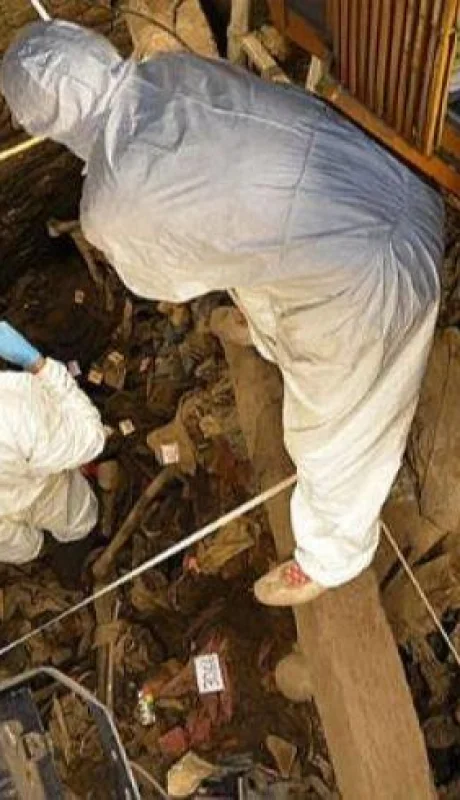 niñas-crimen-estados-unidos-muerte-asesinato-pensilvania