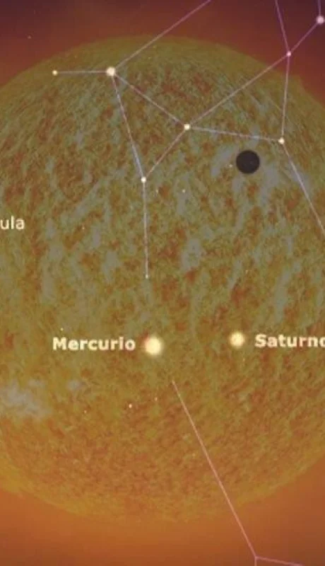 sol-mercurio--signos-amor-horóscopo-zodíaco