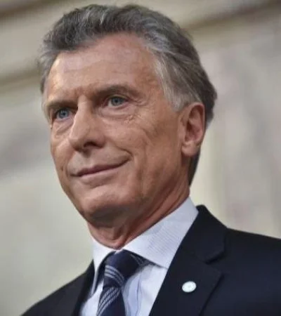 60e6f1340ac86_700_469!