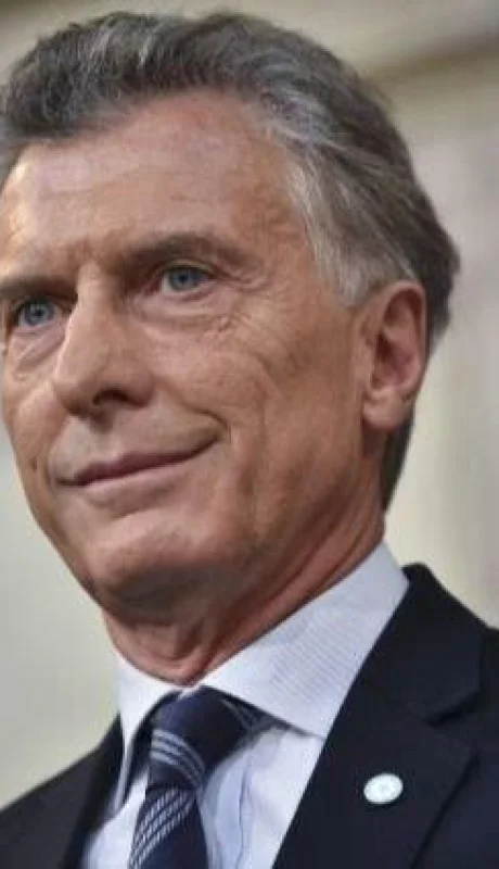 60e6f1340ac86_700_469!