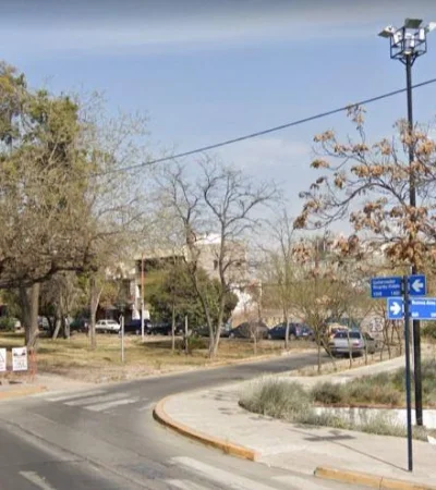 muerto-ciudad-mendoza-crimen-hoy