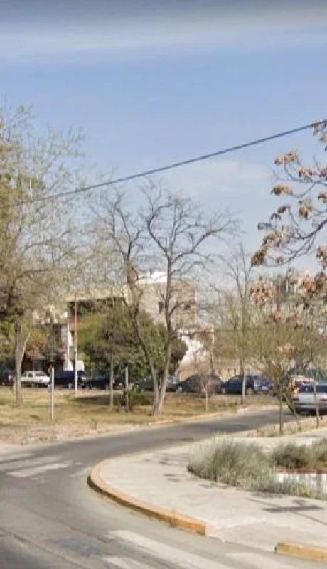 muerto-ciudad-mendoza-crimen-hoy