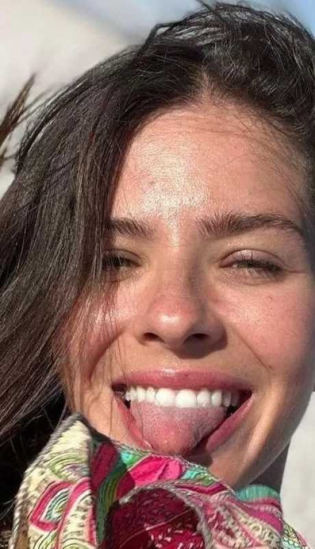 sangrejaponesa_258362807_476926200411657_2636795171660498684_n