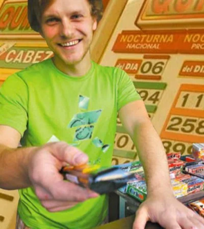 kiosquero-quiniela-sueños-suerte-números-tabla