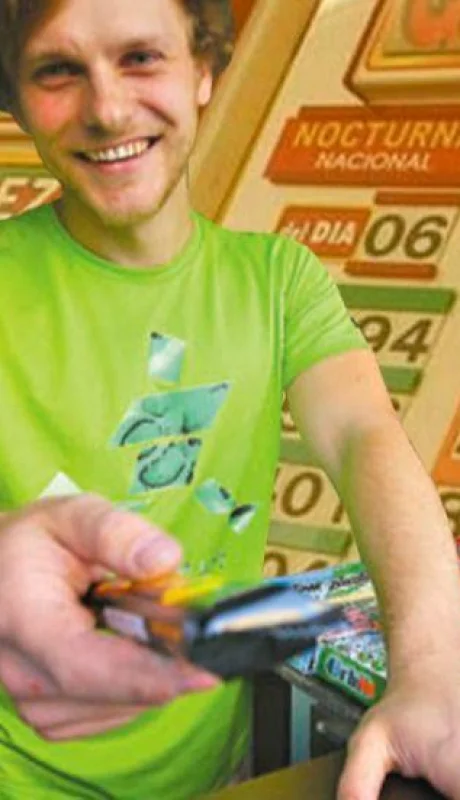 kiosquero-quiniela-sueños-suerte-números-tabla