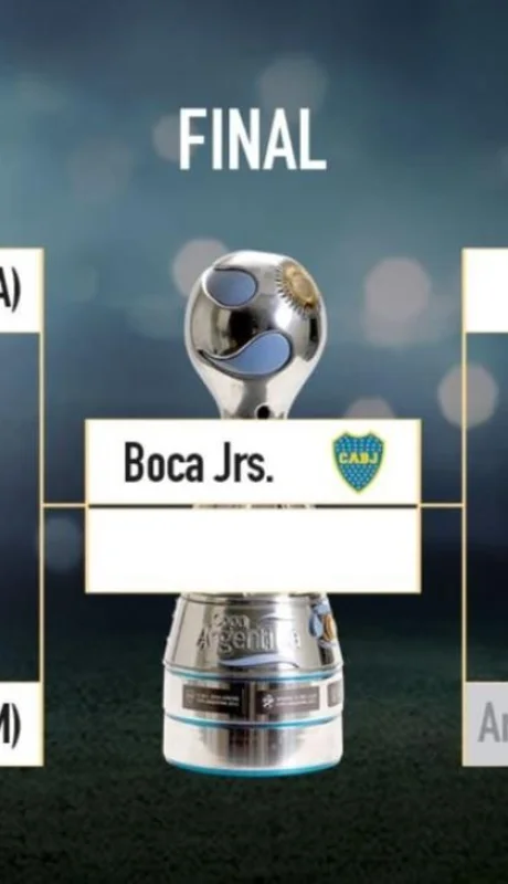 Copa-Argentina