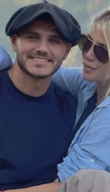 mauroicardi_253892527_1095558344532723_1862005726663719504_n