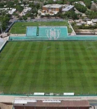 cancha-sportivo-desmaparados-sj1-1-600x365