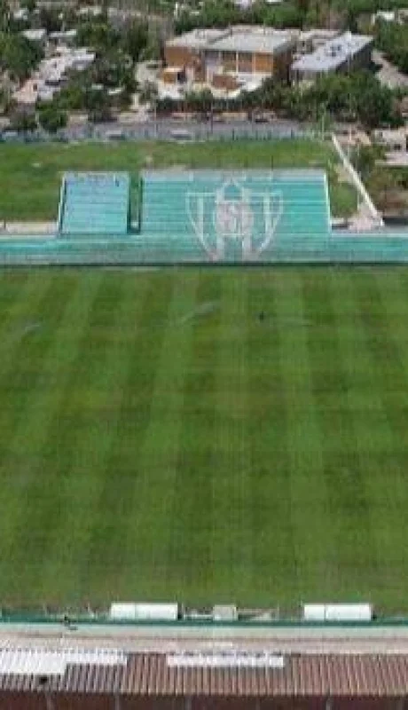 cancha-sportivo-desmaparados-sj1-1-600x365