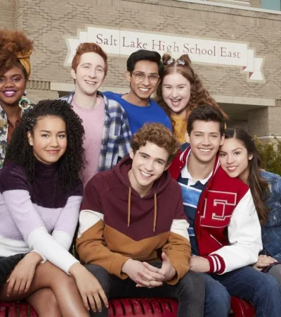 151964_d3a_0171r2_21a20311