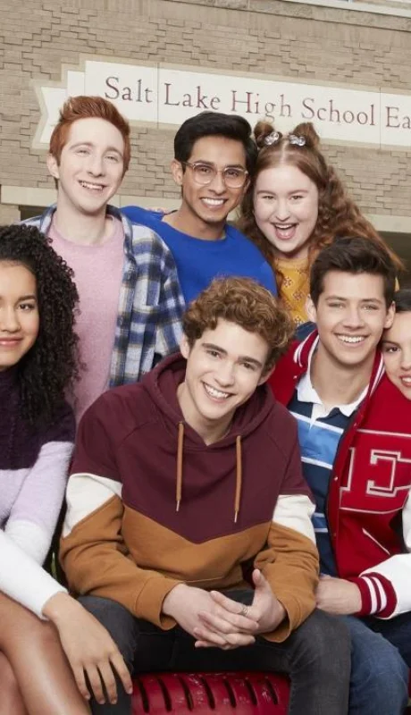 151964_d3a_0171r2_21a20311