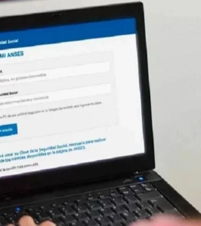 asignacion_diciembre_2021