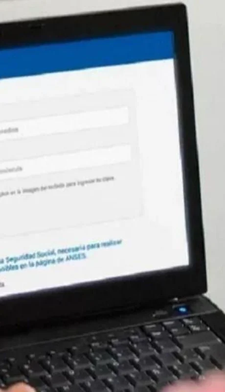 asignacion_diciembre_2021