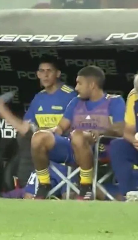 AA139188-E82A-4B40-99D2-683B445FD6E4