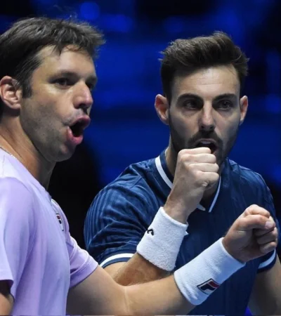 47499248-864D-406C-820C-4685A2E09A57