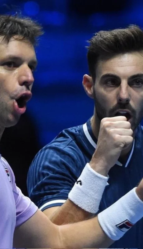 47499248-864D-406C-820C-4685A2E09A57