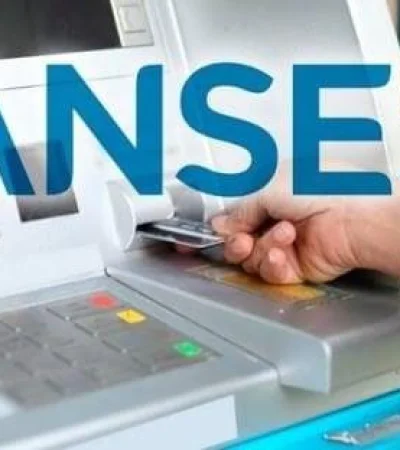 cuando_cobro_anses_2021