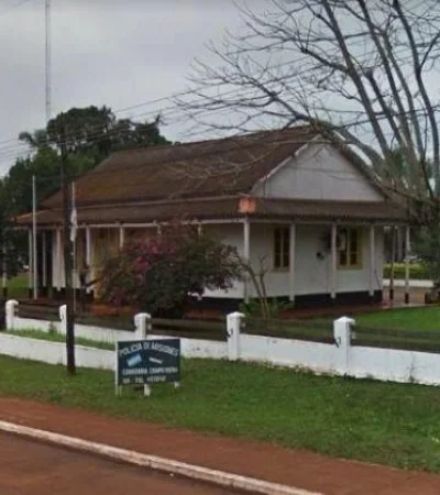 Comisaria-de-Campo-Viera-2