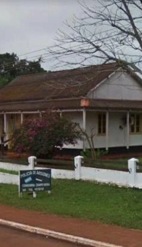 Comisaria-de-Campo-Viera-2