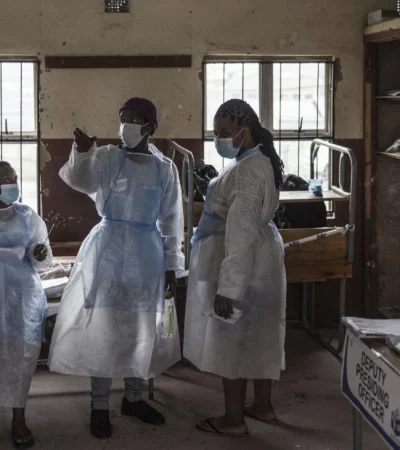 26-11-2021_la_nueva_variante_de_la