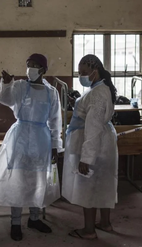 26-11-2021_la_nueva_variante_de_la