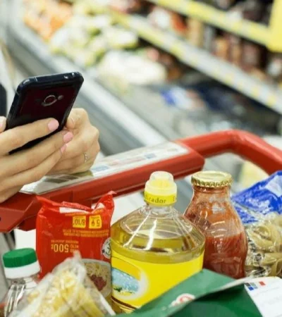 tarjeta_alimentar_noviembre_2021