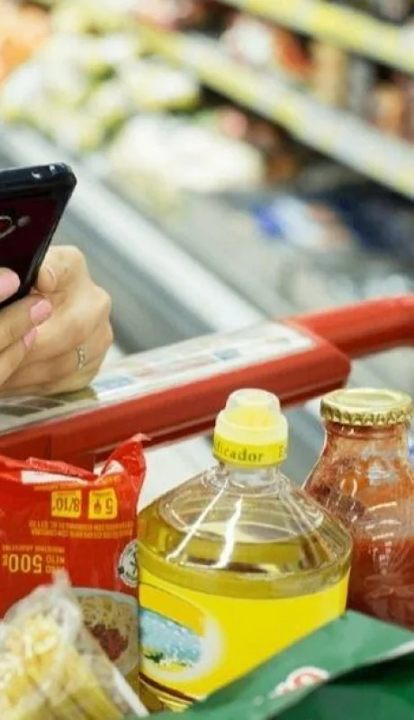 tarjeta_alimentar_noviembre_2021