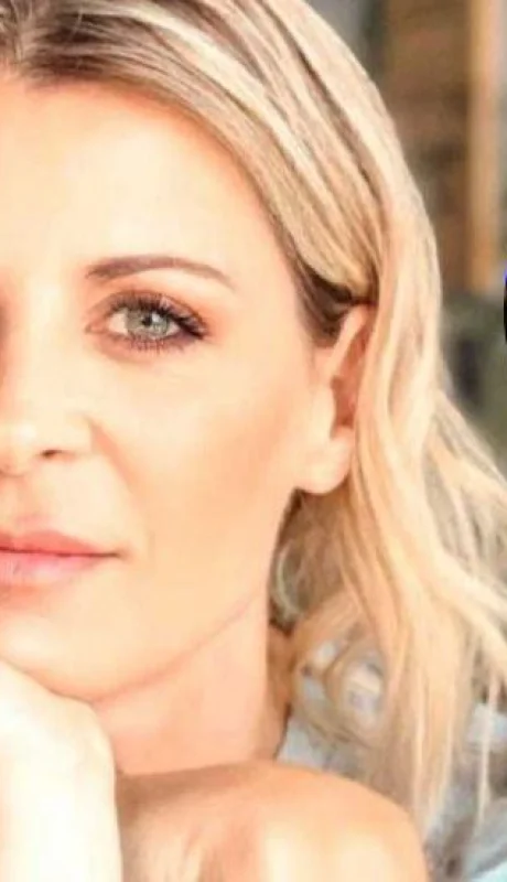 Diseño-sin-título-(1)