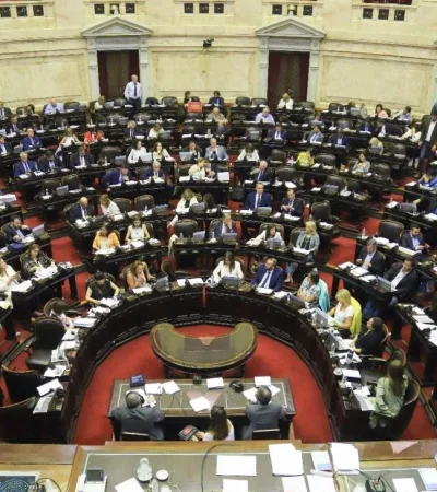 congreso-ley-omnibus