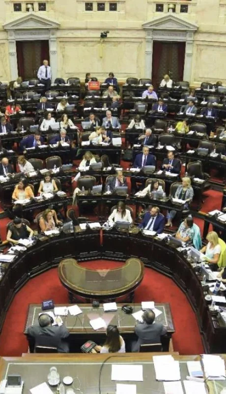 congreso-ley-omnibus